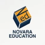 Novara education